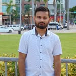 Krishna Adhikari - @kris_ricks1 - Instagram
