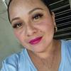 ricks kris - @ricks.kris - TikTok