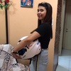 ishaning - @krishariggs - TikTok