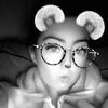 Krislynn Riggs - @krislynnriggs - TikTok