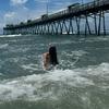 Kristen - @kristenriggs00 - TikTok