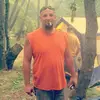 ChrisReineck - @curlydog75 - TikTok