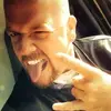krisrenick - @krisrenick - TikTok