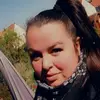 Kristin Reck - @kristinreck - TikTok