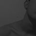 Chris Rix - Facebook