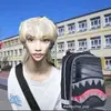 Kris_rix - @kris_rix - TikTok