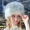 krisrix💘 - @kristix_kpop_ - TikTok