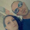 krisrixvichava - @krisrixvichava - TikTok