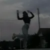 krisrixxpop - @krisrixxpop - TikTok