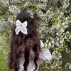 krixxik🥷 - @krisrix_x - TikTok