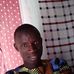 Orima Chris - Facebook