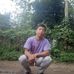 Rix Crus - Facebook