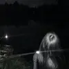 ꫝ𝚜𝚘𝚗𝚗᭄𝚊𝚢𝚊ꫝ - @xkrisrixx - TikTok