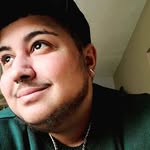 Kris Landon Roberson - @kris_landon_r93 - Instagram