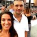 Kris Roberson - Facebook