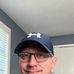 Kris Roberson - Facebook