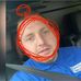Kris Roberson - Facebook