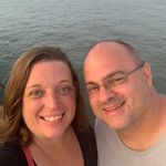 Kris Roberson - @kmr311 - Instagram