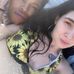 Krista Roberson - Facebook