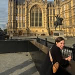 Kristie - @krisroberson12 - Instagram