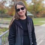 Kristine Roberson - @krisroberson222 - Instagram