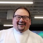Kristofer Roberson - @revkrisroberson - Instagram