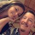 Kristopher Roberson - Facebook