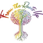 🌟 KRISTA ROONEY 🌟 From the Roots Up Healing Service - @fromtherootsuphealing - Instagram