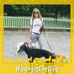 Christine Rooney - @krissy1967 - Instagram