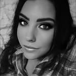 Deedee Boston - @rooneykristin - Instagram