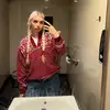 Dirtylittlebrush - @kristenrooneyart - TikTok
