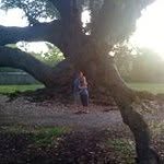 Kris Rooney - @krooney12 - Instagram