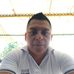 Kris Rooney - Facebook