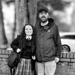 Kris Rooney - @krisrooney - Instagram