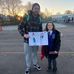 Kris Rooney - Facebook