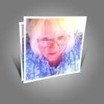 Kris Rooney - @krissy4244 - Instagram