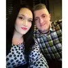 ♡KrisArooney♡ - @kris43953 - TikTok