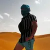 krisrooney - @krisrooney - TikTok