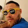 Kris.Rooney - @kriscvr - TikTok