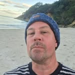 Kris(Rooney) Stevens - @krisrooneystevens - Instagram
