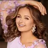 Krissy Rooney - @krissy.rooney - TikTok