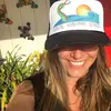 kristarooney - @krista.rooney - TikTok