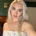 Kristen Rooney - @kristenxrooney - Instagram