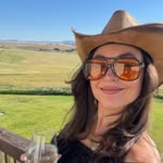 Kristen Rooney - @kristennrooney - Instagram