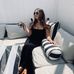 Kristen Rooney - Facebook