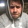 Kristian Rooney - @kristianrooney - TikTok