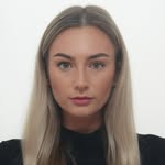 kristin 🐀🍒 - @kristin.rooney1 - Instagram
