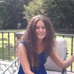 Kristin Rooney - @kristin.rooney.9 - Instagram