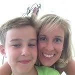 Kristin Rooney - @kristin_rooney3 - Instagram