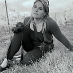Kristina Rooney - @shorerentals_and_photos - Instagram